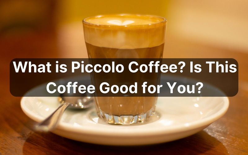 Can You Drink Expired Coffee? (This Happens if You Do)